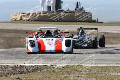 media/Mar-17-2024-CalClub SCCA (Sun) [[2f3b858f88]]/Group 1/Race/